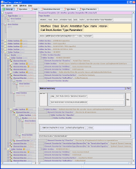 Template Designer with &ldquo;class.tpl&rdquo; template